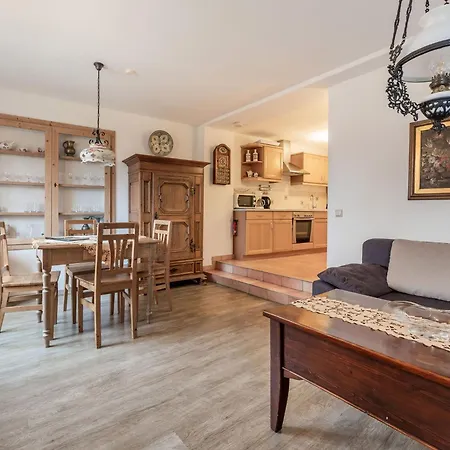 Reifferscheid Wellness Escape * Hellenthal