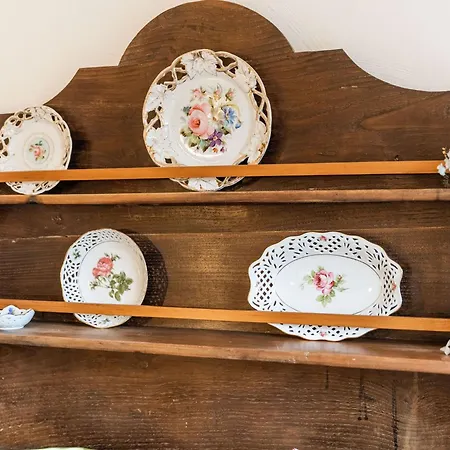 Reifferscheid Wellness Escape