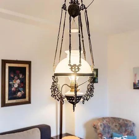 Reifferscheid Wellness Escape Apartman Hellenthal