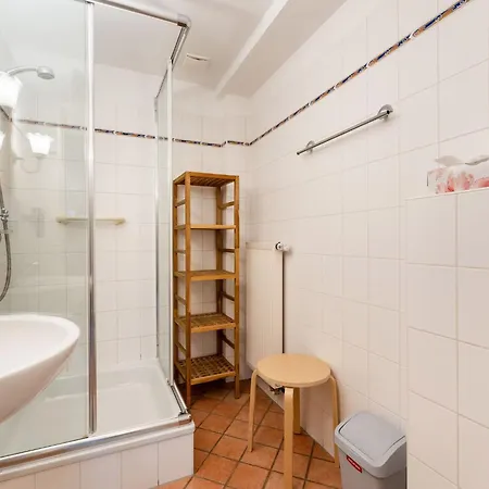 Reifferscheid Wellness Escape * Hellenthal