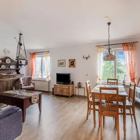 Reifferscheid Wellness Escape * Hellenthal