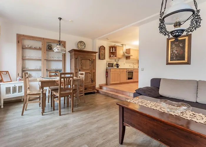 Reifferscheid Wellness Escape * هيلينثال