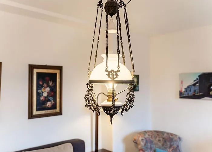 Reifferscheid Wellness Escape شقة هيلينثال