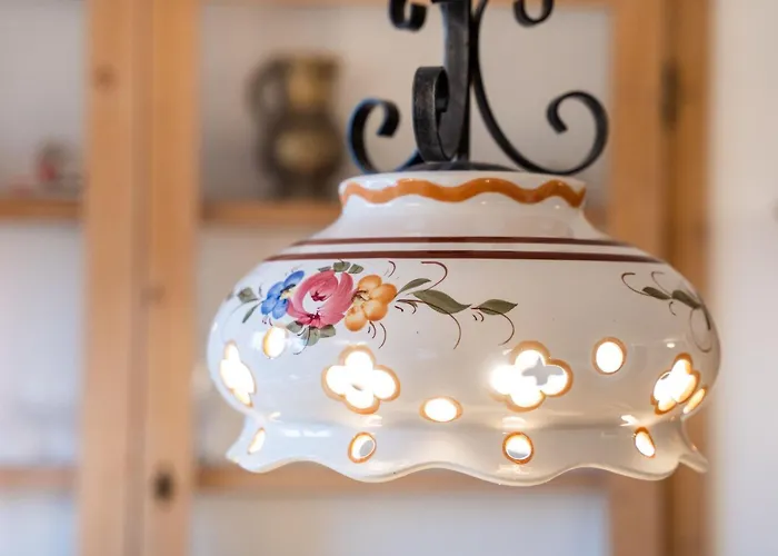 Reifferscheid Wellness Escape