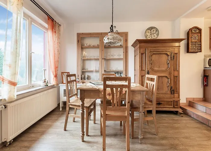 Reifferscheid Wellness Escape *