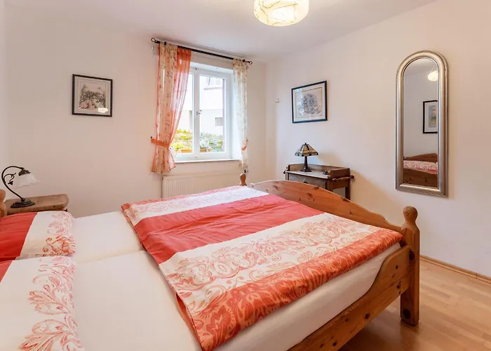 Reifferscheid Wellness Escape شقة هيلينثال