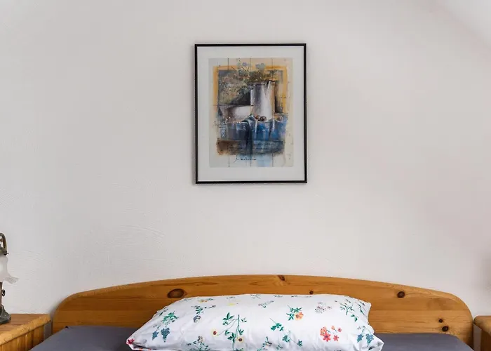 شقة Reifferscheid Wellness Escape هيلينثال