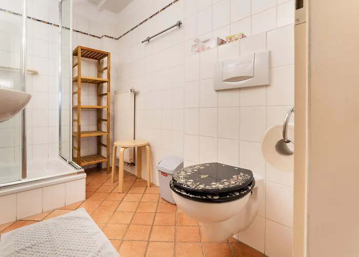 Reifferscheid Wellness Escape